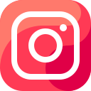 Instagram Icon