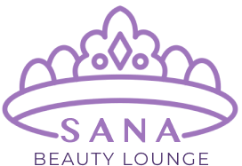 Sana Beauty Lounge